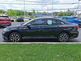 Used 2024 Volkswagen Jetta S image 4