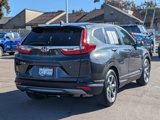 Used 2019 Honda CR-V EX-L image 4