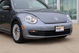 Used 2013 Volkswagen Beetle Turbo 60's Edition image 3