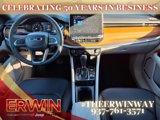 Certified 2023 Jeep Compass Limited image 4