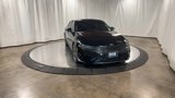 Used 2021 Kia K5 EX image 3