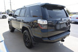 Used 2016 Toyota 4Runner SR5 Premium image 3