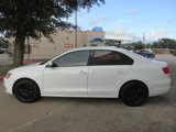 Used 2014 Volkswagen Jetta SE image 4