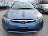 Used 2008 Honda Civic EX-L image 2