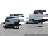 Certified 2019 Chevrolet Equinox LT image 5