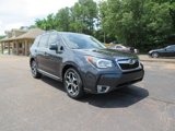 Used 2015 Subaru Forester 2.0XT Touring w/ Eyesight & Navigation System image 3