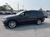 Used 2023 Dodge Durango GT image 4