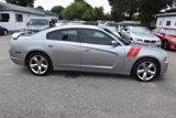 Used 2013 Dodge Charger R/T image 5