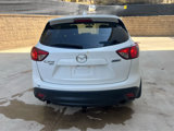 Used 2016 MAZDA CX-5 Grand Touring image 5