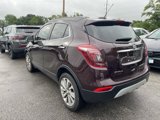 Used 2017 Buick Encore Preferred image 3