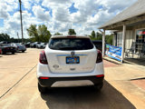 Used 2018 Buick Encore Essence image 6