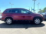 Used 2011 Honda CR-V SE image 3
