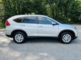 Used 2016 Honda CR-V EX-L image 4