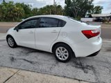 Used 2013 Kia Rio EX image 6