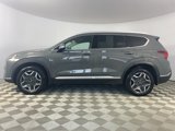 Used 2023 Hyundai Santa Fe Limited image 4
