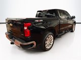 Used 2021 Chevrolet Silverado 1500 LTZ w/ LTZ Premium Package image 5