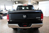 Used 2016 RAM 1500 ST image 6