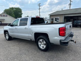 Used 2016 Chevrolet Silverado 1500 LT image 6