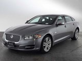Used 2015 Jaguar XJ L Portfolio image 3