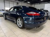 Used 2010 Porsche Panamera 4S image 4