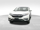 Used 2015 Honda CR-V Touring image 3