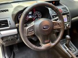 Used 2015 Subaru Crosstrek 2.0i Limited w/ Popular Package #2 image 3