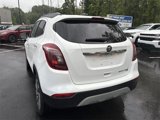 Certified 2022 Buick Encore Preferred w/ Safety Package image 3