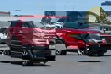 Used 2013 Ford Explorer XLT image 5