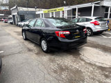 Used 2012 Toyota Camry L image 5