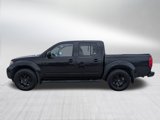 Used 2018 Nissan Frontier SV image 2