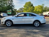 Used 2016 Ford Taurus SEL w/ Equipment Group 201A image 4
