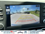 Certified 2024 Hyundai Elantra SE image 3