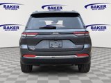 Used 2023 Jeep Grand Cherokee Limited image 4