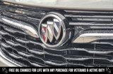 Certified 2023 Buick Encore GX Preferred w/ Cold Weather Comfort Package image 3