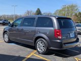 Used 2019 Dodge Grand Caravan SXT image 5