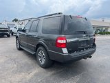 Used 2016 Ford Expedition XLT image 3
