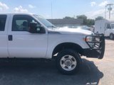 Used 2015 Ford F350 XLT image 5