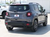 Used 2021 Jeep Renegade Latitude w/ Convenience Group image 4