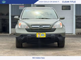 Used 2009 Honda CR-V EX-L image 2