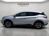 Used 2015 Nissan Murano SL image 6
