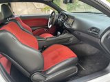 Used 2015 Dodge Challenger R/T Plus image 6