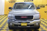 Used 2006 GMC Sierra 1500 SLT w/ Vortecmax Performance Pack image 4
