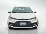 Used 2020 Toyota Corolla SE w/ Carpet Mat Package (TMS) image 2