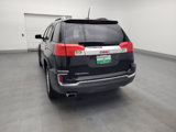 Used 2017 GMC Terrain SLT image 6