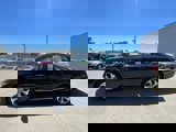 Used 2018 Honda Accord EX-L image 4