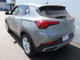 New 2025 Buick Encore GX Preferred image 5