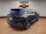 Used 2021 Nissan Rogue S image 6