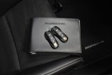 Used 2025 Porsche 911 GT3 RS image 6