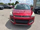 Used 2015 Ford Escape SE image 2