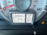 Used 2013 Honda Pilot EX-L image 4